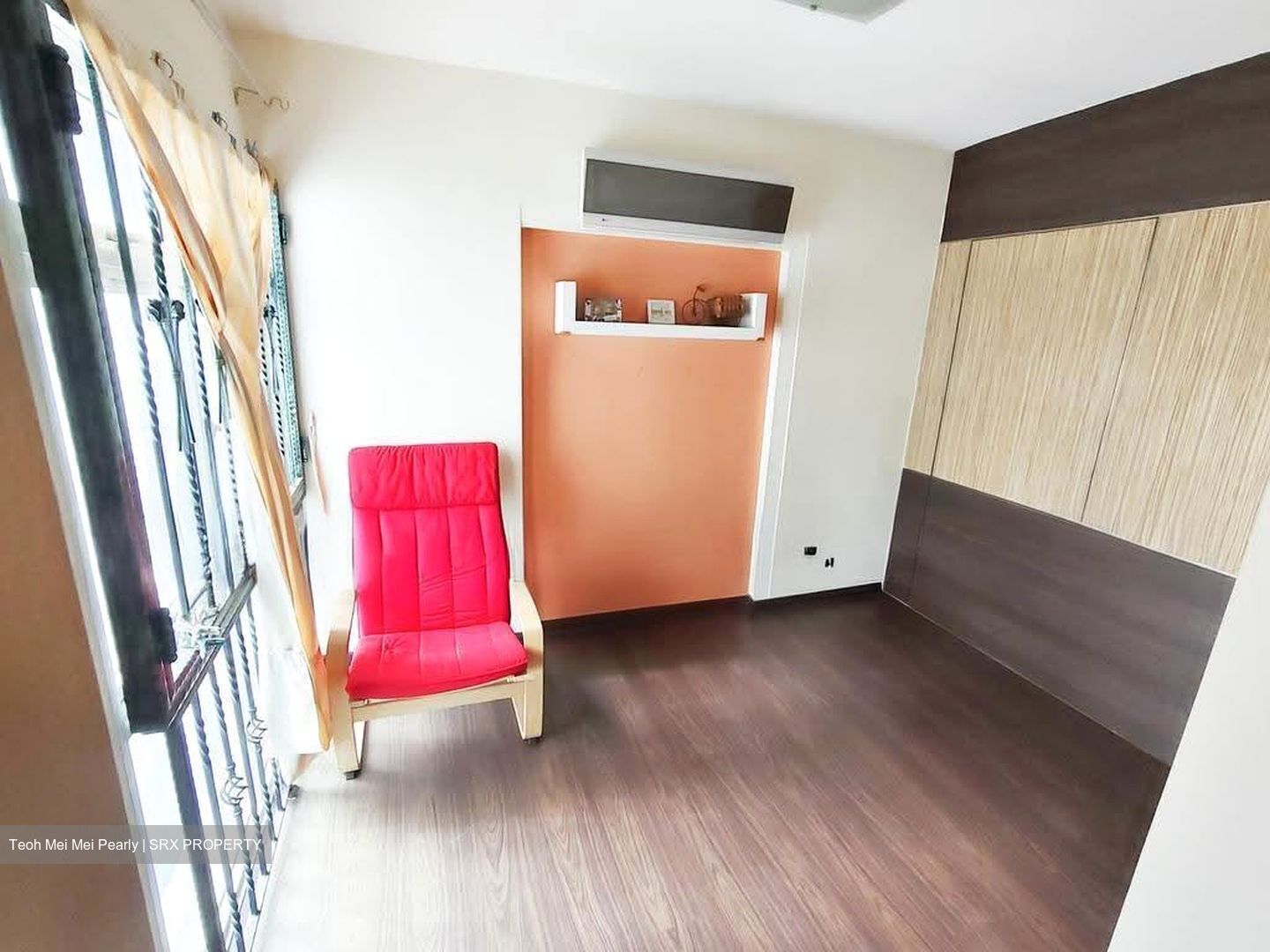 Blk 384 Bukit Batok West Avenue 5 (Bukit Batok), HDB 5 Rooms #620681401
